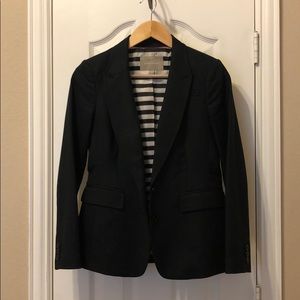 Banana Republic Blazer